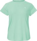 T Shirt Style Grunas Women