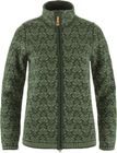 Snow Cardigan W