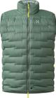 ROC Flash Down Vest Men