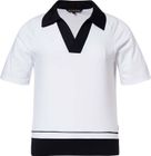 Piccola Polo top