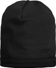 Woman Fleece Hat