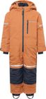 Falken K Coverall 2