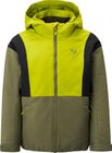 Abbe-z Jacket Junior Unisex