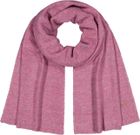 Witzia Scarf