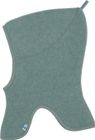 Luola Wool