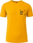 Trektech Shirt M