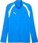 teamFINAL26 Training Jacket