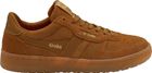 Hawk Suede '86 Sneaker Men