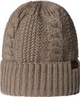 Womens OH Mega Beanie