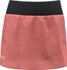 Pedroc 2 Durastretch W Skort