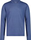 MAN T-shirt