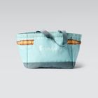 Allpa 60L Gear Hauler Tote