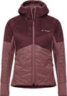 Women's Sesvenna Jacket IV