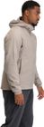 Holo Insulated Hood Jacket Men
