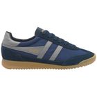 Tornado Sneaker Men