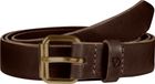 Singi Belt 2.5 cm