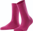 Family Women Socks