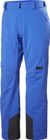 Rapid Pant