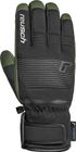 Andy R-tex XT