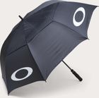Oakley Turbine Umbrella