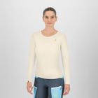 Loma EVO W Long Sleeve T-shirt