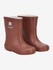 Basic Wellies -solid