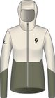 Explorair Light Dryo 2.5 Layer Women's Jacket