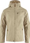 Sten Jacket M