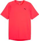 M Pwrmode Tee