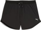 W Run Ultraweave 4” Short