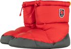 Expedition Down Booties