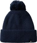 Maya Pom Beanie