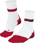 RU5 Race Damen Running Socken