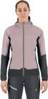 Alagna Plus 2.0 W Jacket