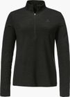 Longsleeve Style Canyfer Women