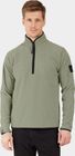 Hannes USX Halfzip