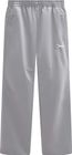 Greenbank Pant AM