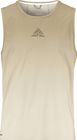 Pro Trail Singlet 2 Men