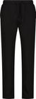 ISA Woman Long Pant