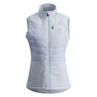 Horizon Primaloft Vest W