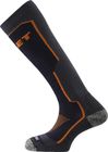 Brevent Knee Socks