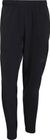 D4T Workout Pants Men
