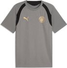 Mcfc Training Jersey