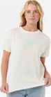 Icons OF Surf Relaxed Tee
