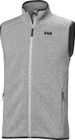 Varde Fleece Vest 2.0