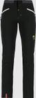 K-performance Rock Climbing W Pants
