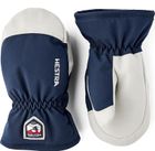 My First Hestra Czone - Mitt