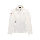 Hareid Fleece Jacket Women