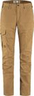 Karla Pro Trousers W