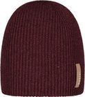 Gullfoss Beanie